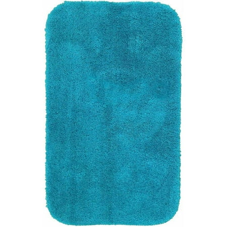 mainstays true colors bath rug collection - walmart mainstays true colors bath rug collection - walmart