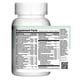 thumbnail image 2 of Suplemento Maxi Health para adolescentes, multivitamínico para niñas, de 12 a 17 años, 60 comprimidos, 2 of 7