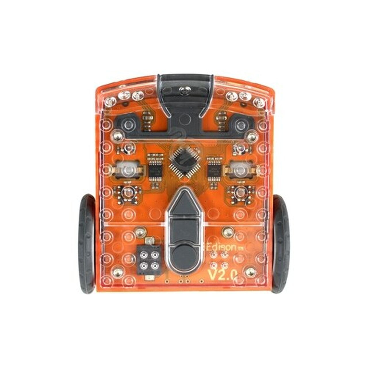 Edison Educational Robot Kit 1-Pack