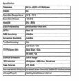 thumbnail image 5 of Car Gps Tracker, Locat And Trac, 5 of 5