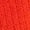 Bright Red Tomato, variant on Free Assembly Women's and Women's Plus Cozy Yarn Welt Pocket Cable Cardigan Sweater, Midweight, Sizes XS-4X