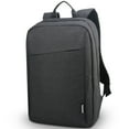 thumbnail image 3 of Lenovo 15.6" Inch Laptop Backpack B210 (Black), 3 of 5