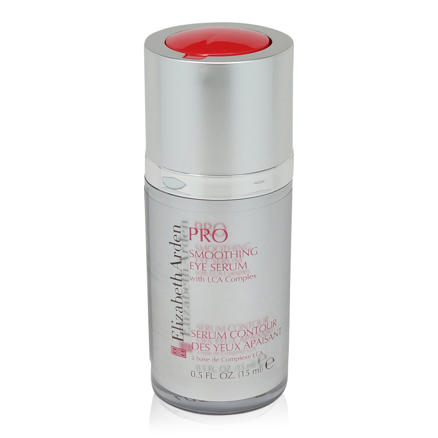 elizabeth arden pro eye serum