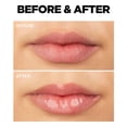 thumbnail image 3 of Aceite labial THESAEM Eco Soul 02 Berry, rellenador e hidratante, 6 ml, 3 of 8