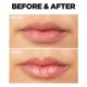 thumbnail image 3 of Aceite labial THESAEM Eco Soul 02 Berry, rellenador e hidratante, 6 ml, 3 of 8