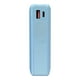 thumbnail image 4 of Batería Power Bank Portátil STF 20 000 mAh 20W PD Cable tipo C color Azul, 4 of 8