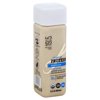 Bolthouse Farms 1915 Organic Vanilla Protein Beverage, 12 Fl. Oz.