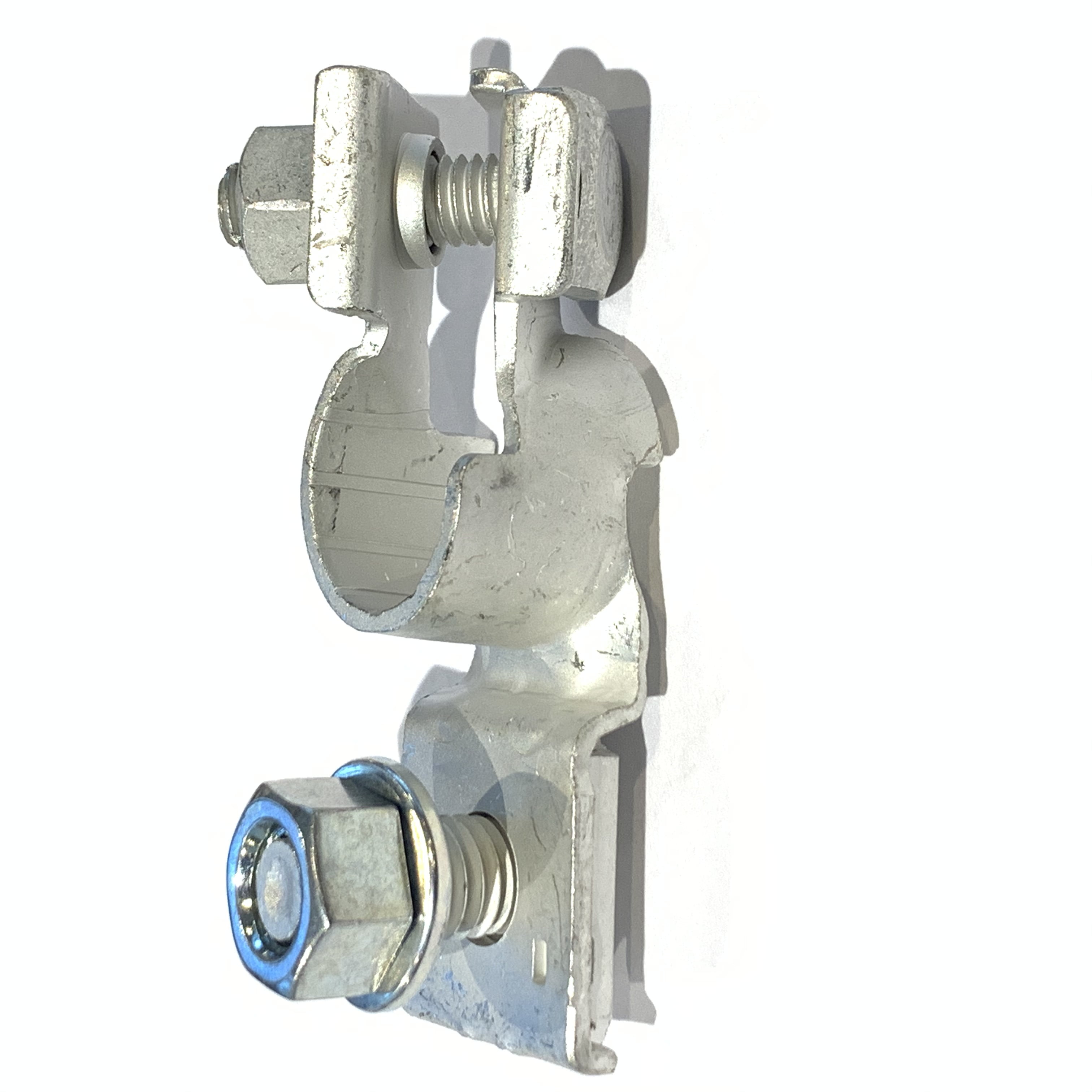 Custom Battery Cables Napa Top Retailers