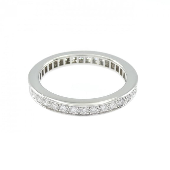 Pre-Owned Van Cleef & Arpels Romance Ring