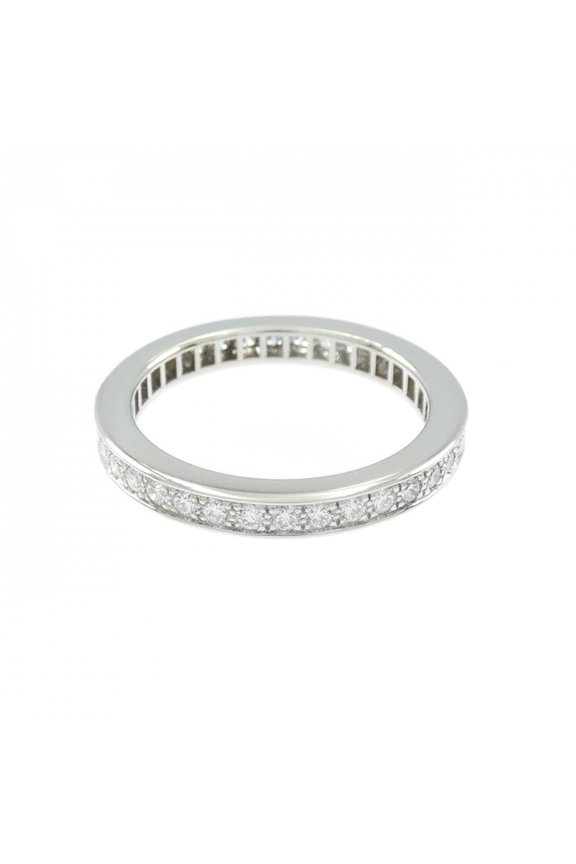 Pre-Owned Van Cleef & Arpels Romance Ring