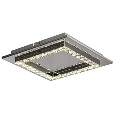 Bethel Led Flush Mounts