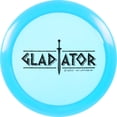 thumbnail image 1 of Latitude 64 Limited Edition Opto Gladiator Distance Driver Golf Disc [Colors may vary], 1 of 1