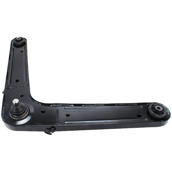 Rear Upper Control Arm - Compatible with 2002 - 2007 Jeep Liberty 2003 2004 2005 2006