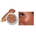 thumbnail image 1 of Polvo compacto translúcido Highlighter Technic Cosmetics Rose, 1 of 1