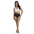 thumbnail image 5 of Jockey Women's Cotton Stretch Brief - 3 Pack, 5 of 5