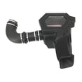 thumbnail image 2 of Roto-fab Texture Black Cold Air Intake Chevy Ss Sedan, 2 of 4