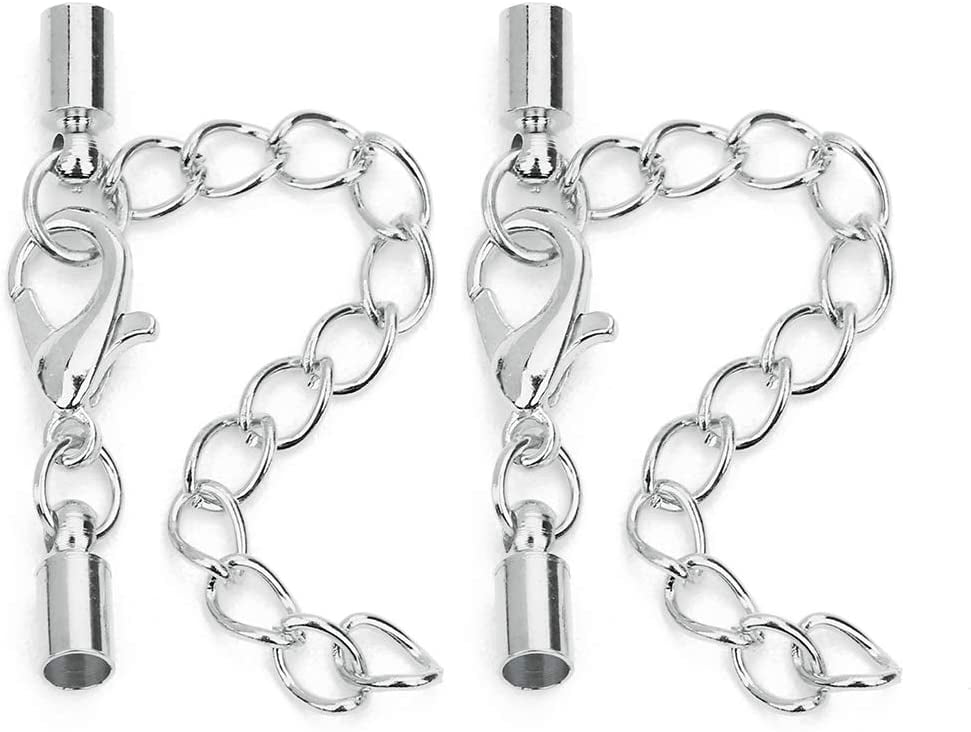 Bracelet Necklace Jewelry Making 