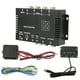 thumbnail image 1 of Caja de Control del divisor de vídeo de 4 canales DC12V 24V interruptor de imagen Control remoto de alta definición para camión autobús barco Jadeshay A, 1 of 8