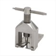 thumbnail image 4 of Extractor de Dientes para Máquina de Extracción, Extractor de Engranajes de Motor, Herramientas de Modelado Aeronáutico, Extractor de Engranajes Rama., 4 of 5