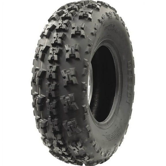 22 x 7 - 10 Ocelot P3076 Front ATV Tire
