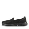 thumbnail image 2 of Skechers Women's GOwalk 6 Big Splash Slip-On, 2 of 5