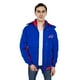 thumbnail image 4 of CHAMARRA PARA CABALLERO BUFFALO BILLS 100% ORIGINAL NFL  323518, 4 of 8