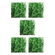 thumbnail image 3 of Papel triturado Injueey para decoración de fiesta loro verde 5piezas, 3 of 6