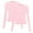 F, variant on Women's 2025 Slim Fit Pullover Top, 2-Pack Bodycon Base Layer Shirts, Long Sleeve Round Neck Essentials, Casual Body Hugging Tee, Versatile Layering Set F XS