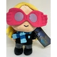 thumbnail image 2 of Universal Studios Wizarding World of Harry Potter Luna Lovegood Cutie Plush New, 2 of 3