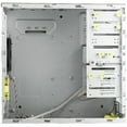 thumbnail image 5 of Haswell ATX Chassis C583TB3, 5 of 6