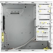 Haswell ATX Chassis C583TB3