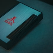 My Arcade - Atari Gamestation Pro + Atari Pocket Player Pro Bundle