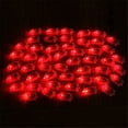 thumbnail image 1 of Vaidha 10pcs LED Lamp Lights Balloons for Paper Lantern Birthday Christmas, 1 of 2