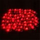 thumbnail image 1 of Xihbxyly Ventas hoy 10 Piezas de Luces LED Paras Lámparas de Papel, Globos, Cumpleaños y Navidad, 1 of 3