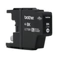 thumbnail image 4 of Brother Genuine LC75BK Innobella High-Yield Printer Ink, Black, 4 of 6