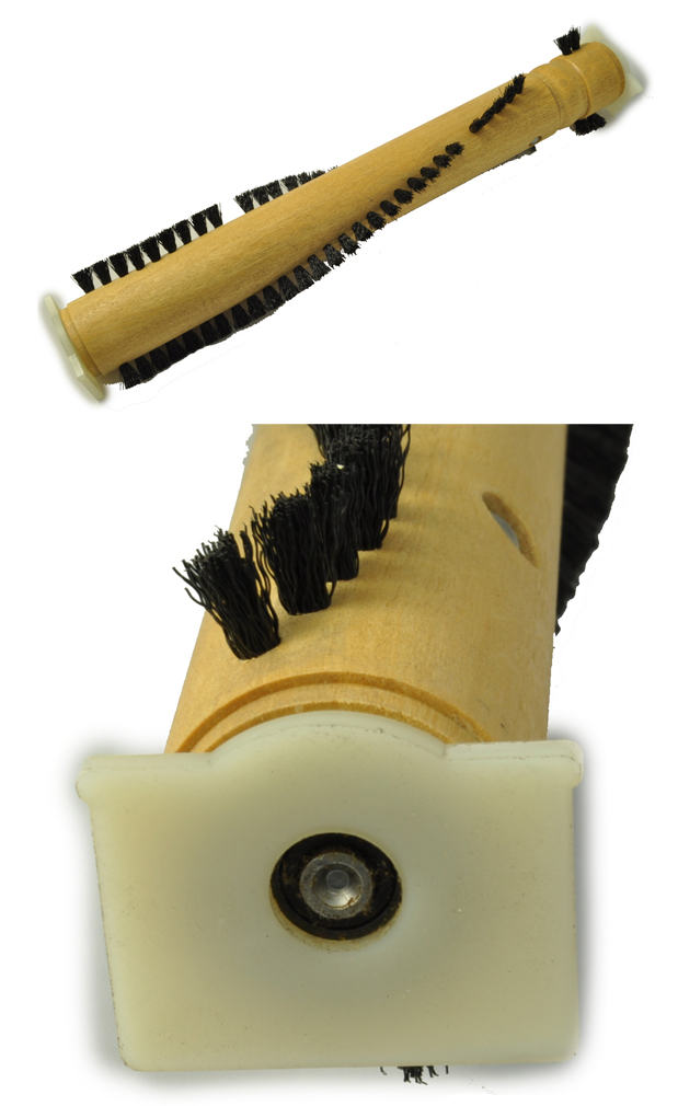 Regina Walmart Canada