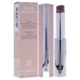 thumbnail image 3 of Givenchy Rose Perfecto Lip Balm 24H Hydration 111 0.09oz/2.8g New With Box, 3 of 7