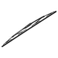 thumbnail image 2 of RV Designer TRU6-22 Heavy-Duty Metal Wiper Blade - 32", 2 of 2