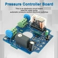 thumbnail image 5 of Pressure Switch Board1pc Water Pump Automatic Automatic Pressure Switch Board Pump Pressure Switch Board Next-Gen Design, 5 of 5