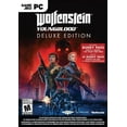 thumbnail image 1 of Wolfenstein: Youngblood Deluxe Edition (PC), 1 of 9