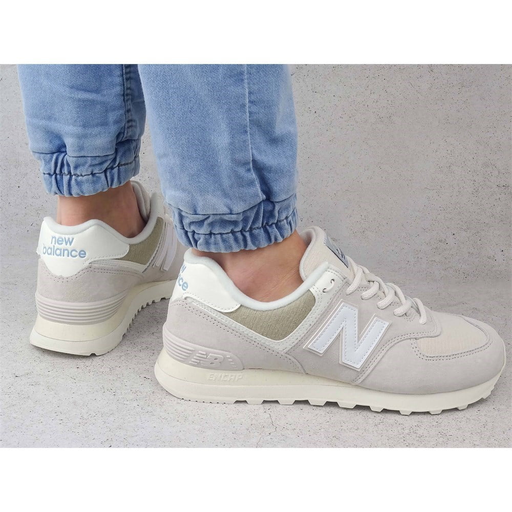 new balance 574 ml574spy