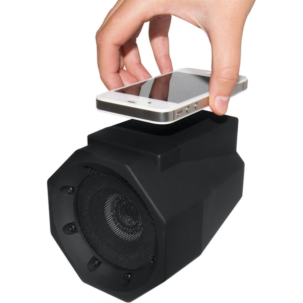 Boomtouch Wireless Boomtouch Speaker Bluetooth BoomTouch Wireless