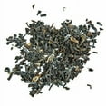 thumbnail image 3 of Fortnum and Mason, Breakfast Blend 50 Count Tea Bags, 3 of 5