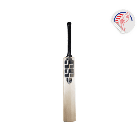 SS TERMINATOR ELITE CRICKET BAT 2022