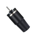 thumbnail image 4 of Tasse à Café Isotherme, Gobelet en Acier Inoxydable Isolé sous Vide Tasse Isotherme Efficacité Optimale, 4 of 5