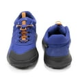 thumbnail image 6 of Camper Boys Crclr Kids Sneakers, Blue,11 M US, 6 of 7