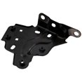 thumbnail image 5 of For 10-15 Prius/Plug-In Radiator Support Reinforcement Panel Bracket Driver Side, 5 of 5