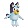 thumbnail image 2 of Bluey Plush Single Pack - Bluey, 2 of 4