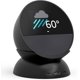 thumbnail image 2 of Nuevo soporte compatible con Amazon con puertos de carga USB-C y USB-A para Echo Spot (versión 2024), 2 of 5