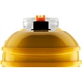 thumbnail image 3 of Pistola De Sal Mata Moscas Tipo Bug A Salt 3.0 Amarillo Levamdar XMWJ173, 3 of 5